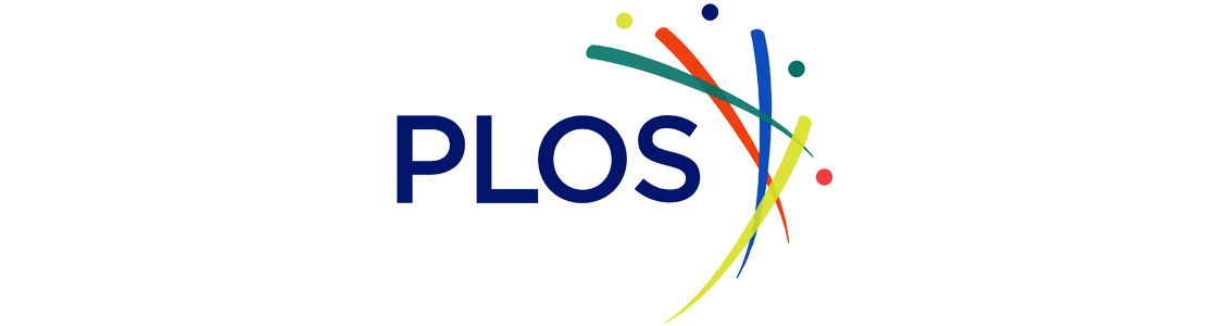 PLOS